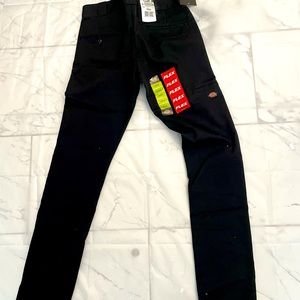 Dickies twill work pants 30 x 34